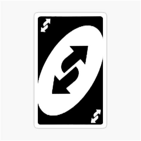 reverse card emoji|uno reverse card text symbol.